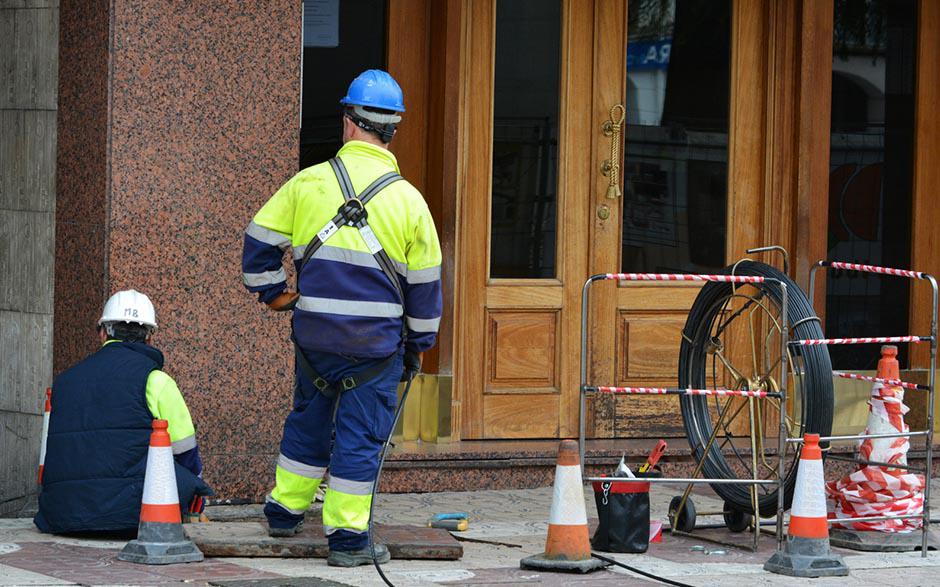 déboucheur canalisations Rosny-sous-Bois