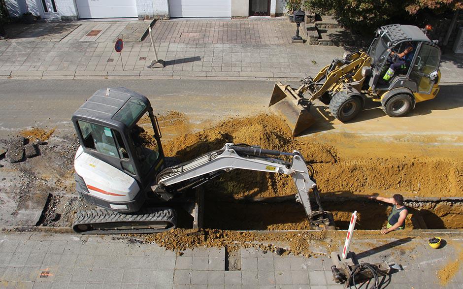 tuyau débouche canalisation Dugny